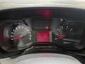 Citroen Berlingo Talla M BlueHDi 100CV Control Alb - thumbnail 7
