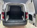 Citroen Berlingo Talla M BlueHDi 100CV Control Alb - thumbnail 15