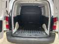Citroen Berlingo Talla M BlueHDi 100CV Control Alb - thumbnail 10