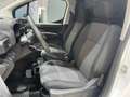 Citroen Berlingo Talla M BlueHDi 100CV Control Alb - thumbnail 6