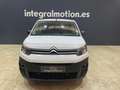 Citroen Berlingo Talla M BlueHDi 100CV Control Alb - thumbnail 2
