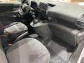 Citroen Berlingo Talla M BlueHDi 100CV Control Alb - thumbnail 8