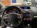 Subaru XV 2.0i Luxury AWD automaat Gris - thumbnail 12