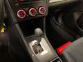 Subaru XV 2.0i Luxury AWD automaat Gris - thumbnail 18