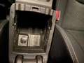 Subaru XV 2.0i Luxury AWD automaat Gris - thumbnail 20