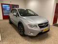 Subaru XV 2.0i Luxury AWD automaat Grigio - thumbnail 3