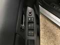 Subaru XV 2.0i Luxury AWD automaat Gris - thumbnail 11