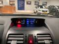 Subaru XV 2.0i Luxury AWD automaat Grijs - thumbnail 16