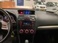 Subaru XV 2.0i Luxury AWD automaat Grigio - thumbnail 15