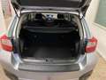Subaru XV 2.0i Luxury AWD automaat Grijs - thumbnail 8