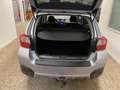 Subaru XV 2.0i Luxury AWD automaat Grau - thumbnail 7