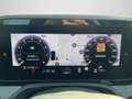 Volkswagen Passat Variant 1.5 eTSI DSG Business Weiß - thumbnail 11