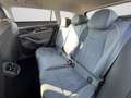 Volkswagen Passat Variant 1.5 eTSI DSG Business Weiß - thumbnail 15