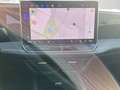 Volkswagen Passat Variant 1.5 eTSI DSG Business Weiß - thumbnail 12