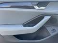 Volkswagen Passat Variant 1.5 eTSI DSG Business Weiß - thumbnail 14