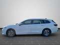 Volkswagen Passat Variant 1.5 eTSI DSG Business Weiß - thumbnail 8