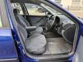 SEAT Toledo 1.9 TDI (Collectors item) NIEUW !! Blau - thumbnail 6