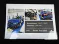 SEAT Toledo 1.9 TDI (Collectors item) NIEUW !! Blau - thumbnail 19