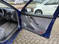 SEAT Toledo 1.9 TDI (Collectors item) NIEUW !! Blau - thumbnail 10