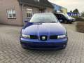 SEAT Toledo 1.9 TDI (Collectors item) NIEUW !! Blau - thumbnail 12