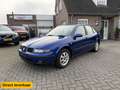 SEAT Toledo 1.9 TDI (Collectors item) NIEUW !! Blau - thumbnail 1