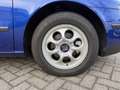 SEAT Toledo 1.9 TDI (Collectors item) NIEUW !! Blau - thumbnail 17