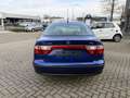 SEAT Toledo 1.9 TDI (Collectors item) NIEUW !! Blau - thumbnail 13