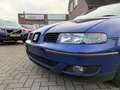 SEAT Toledo 1.9 TDI (Collectors item) NIEUW !! Blau - thumbnail 11
