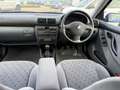 SEAT Toledo 1.9 TDI (Collectors item) NIEUW !! Blau - thumbnail 3