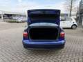 SEAT Toledo 1.9 TDI (Collectors item) NIEUW !! Blau - thumbnail 14