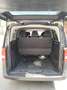 Mercedes-Benz Vito Grigio - thumbnail 3