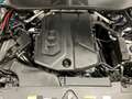 Audi A5 Avant TFSI 150PS S-TRONIC ACC.KAMERA.ALU.VIRTUAL Bleu - thumbnail 16