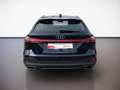 Audi A5 Avant TFSI 150PS S-TRONIC ACC.KAMERA.ALU.VIRTUAL Blau - thumbnail 5