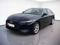 Audi A5 Avant TFSI 150PS S-TRONIC ACC.KAMERA.ALU.VIRTUAL Blau - thumbnail 2