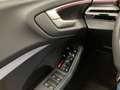 Audi A5 Avant TFSI 150PS S-TRONIC ACC.KAMERA.ALU.VIRTUAL Bleu - thumbnail 15