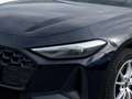 Audi A5 Avant TFSI 150PS S-TRONIC ACC.KAMERA.ALU.VIRTUAL Blau - thumbnail 6