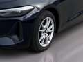Audi A5 Avant TFSI 150PS S-TRONIC ACC.KAMERA.ALU.VIRTUAL Blau - thumbnail 7
