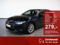 Audi A5 Avant TFSI 150PS S-TRONIC ACC.KAMERA.ALU.VIRTUAL Bleu - thumbnail 1