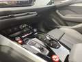 Audi A5 Avant TFSI 150PS S-TRONIC ACC.KAMERA.ALU.VIRTUAL Blau - thumbnail 14