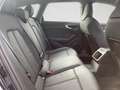 Audi A5 Avant TFSI 150PS S-TRONIC ACC.KAMERA.ALU.VIRTUAL Blau - thumbnail 10