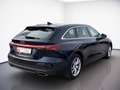 Audi A5 Avant TFSI 150PS S-TRONIC ACC.KAMERA.ALU.VIRTUAL Blau - thumbnail 4
