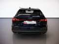 Audi A5 Avant TFSI 150PS S-TRONIC ACC.KAMERA.ALU.VIRTUAL Bleu - thumbnail 5