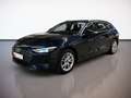 Audi A5 Avant TFSI 150PS S-TRONIC ACC.KAMERA.ALU.VIRTUAL Bleu - thumbnail 2