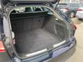 Audi A5 Avant TFSI 150PS S-TRONIC ACC.KAMERA.ALU.VIRTUAL Blau - thumbnail 8