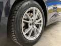 Audi A5 Avant TFSI 150PS S-TRONIC ACC.KAMERA.ALU.VIRTUAL Bleu - thumbnail 7