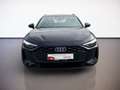 Audi A5 Avant TFSI 150PS S-TRONIC ACC.KAMERA.ALU.VIRTUAL Blau - thumbnail 3