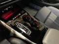Audi A5 Avant TFSI 150PS S-TRONIC ACC.KAMERA.ALU.VIRTUAL Bleu - thumbnail 14