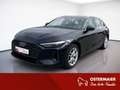 Audi A5 Avant TFSI 150PS S-TRONIC ACC.KAMERA.ALU.VIRTUAL Blau - thumbnail 1
