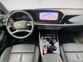 Audi A5 Avant TFSI 150PS S-TRONIC ACC.KAMERA.ALU.VIRTUAL Blau - thumbnail 11