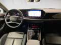 Audi A5 Avant TFSI 150PS S-TRONIC ACC.KAMERA.ALU.VIRTUAL Bleu - thumbnail 11